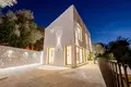 3 bedroom villa 240 m² Kamenovo, Montenegro