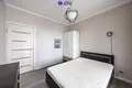 2 room apartment 49 m² Minsk, Belarus