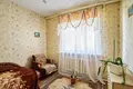 Casa 116 m² Uzda, Bielorrusia