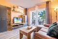 2 bedroom apartment 83 m² Izhevsk, Russia
