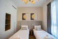 Квартира 2 спальни 113 м² Дубай, ОАЭ