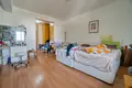 3 bedroom apartment 378 m² Paphos Municipality, Cyprus