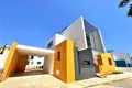 3 bedroom house 126 m² Protaras, Cyprus