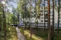 Mieszkanie 4 pokoi 96 m² Helsinki sub region, Finlandia