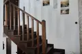 Cottage 4 bedrooms 200 m² Nikiti, Greece