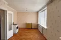 Appartement 3 chambres 49 m² Homiel, Biélorussie