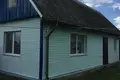 Casa 43 m² Kopys, Bielorrusia