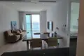 Apartamento 2 habitaciones  en Germasogeia, Chipre