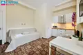 6 room apartment 122 m² Vilnius, Lithuania