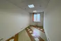 Oficina 272 m² en Minsk, Bielorrusia