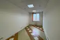 Büro 272 m² Minsk, Weißrussland