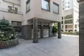 Commercial property 10 rooms 166 m² in Warsaw, Poland