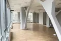 Pomieszczenie biurowe 232 m² Moskwa, Rosja