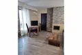 Apartamento  Bansko, Bulgaria