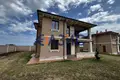 Haus 4 zimmer 217 m² Pomorie, Bulgarien
