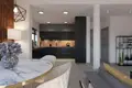 Квартира 2 комнаты 101 м² муниципалитет Лимасол, Кипр