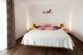 3-Schlafzimmer-Villa 250 m² Mjesni odbor Poganka - Sveti Anton, Kroatien