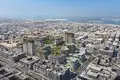 Bliźniak 5 pokojów 854 m² Dubaj, Emiraty Arabskie