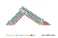 Apartamento 27 m² Rawai, Tailandia