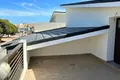 3 bedroom townthouse 147 m² Torre Pacheco, Spain