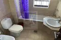Wohnung 3 zimmer 1 951 m² Dubai, Vereinigte Arabische Emirate