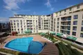 1 bedroom apartment 45 m² Nesebar, Bulgaria