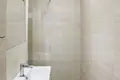 Apartment 65 m² Warsaw, Poland