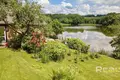Casa 96 m² Ozyaritska Slabadski rural council, Belarús