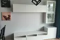 Wohnung 2 Zimmer 42 m² in Gdingen, Polen