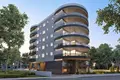 2 bedroom apartment 82 m² Latsia, Cyprus
