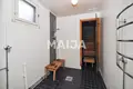 Maison 3 chambres 82 m² Tornio, Finlande