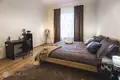 Apartamento 1 habitación 23 m² en Riga, Letonia