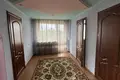 Dom 341 m² Grodno, Białoruś