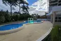 Apartamento 3 habitaciones 120 m² Uruguay, Uruguay