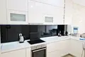 Apartamento 1 habitacion 63 m² Budva, Montenegro