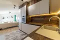 2 bedroom apartment 133 m² Donja Lastva, Montenegro