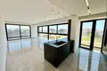 Wohnung 3 Schlafzimmer 156 m² Demos Agiou Athanasiou, Zypern