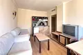 Appartement 2 chambres 55 m² Sveti Vlas, Bulgarie