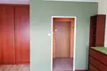 1 room apartment 32 m² in Sopot, Poland