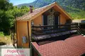 Casa 66 m² canj, Montenegro