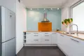 Appartement 2 chambres 52 m² en Poznan, Pologne
