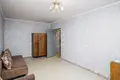 Mieszkanie 1 pokój 35 m² Mińsk, Białoruś