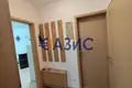 Wohnung 3 Schlafzimmer 73 m² Ravda, Bulgarien