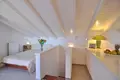 Villa de 6 habitaciones 325 m² Kastania, Grecia