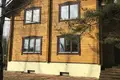 Casa 350 m² en Kalodishchy, Bielorrusia