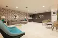 Appartement 3 chambres 125 m² Resinera Voladilla, Espagne
