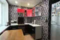 2 room apartment 96 m² in Asipavicy, Belarus