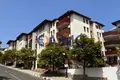 Квартира 3 комнаты 100 м² Святой Влас, Болгария