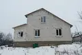 Casa 113 m² Krasnienski siel ski Saviet, Bielorrusia