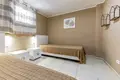 Duplex 2 bedrooms 74 m² Arona, Spain